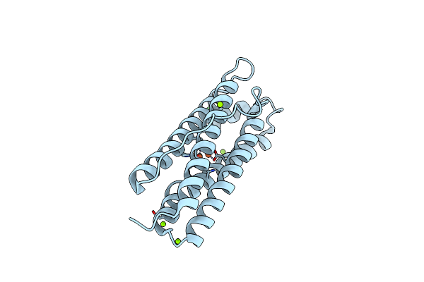 9EQB image