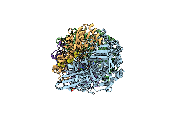 9EQI image