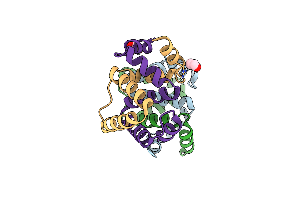 9EQN image