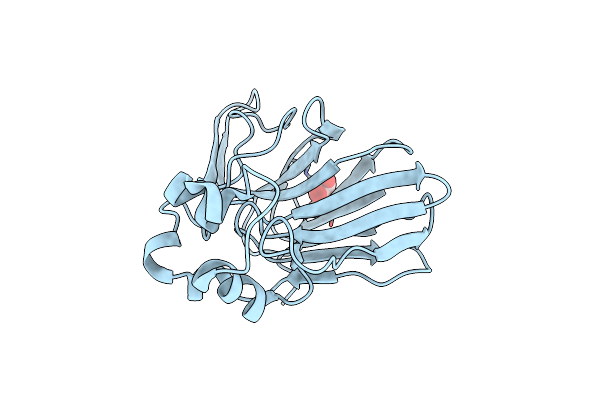 9EQS image