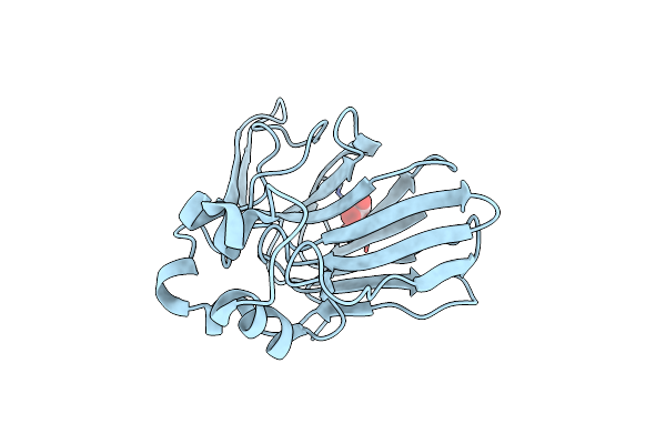 9EQV image