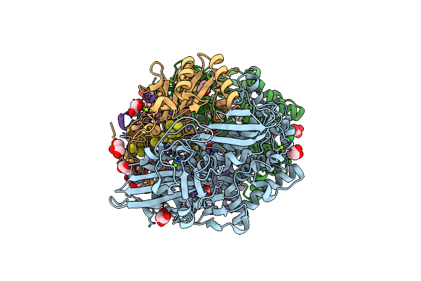 9ERC image