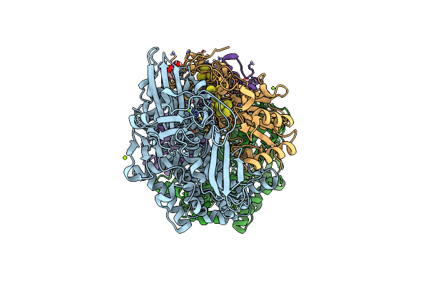 9ERP image