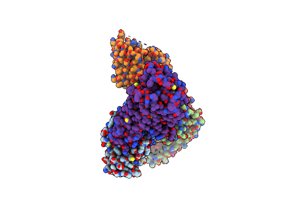 9ERX image