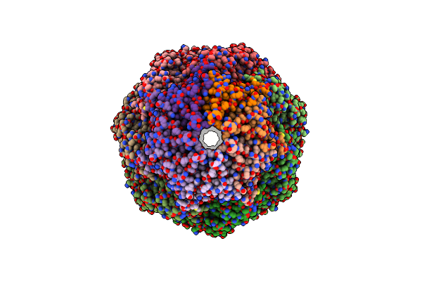 9ES0 image