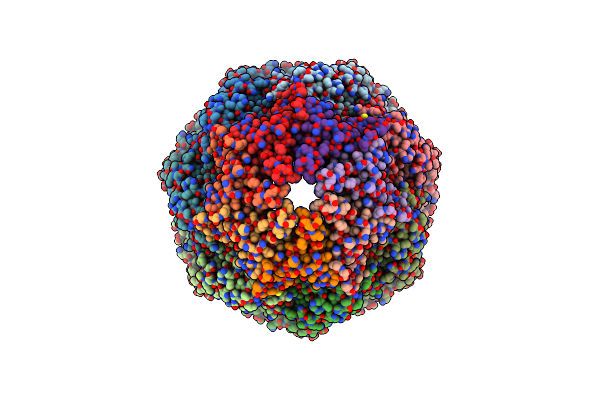 9ES1 image