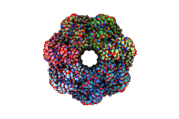 9ES2 image