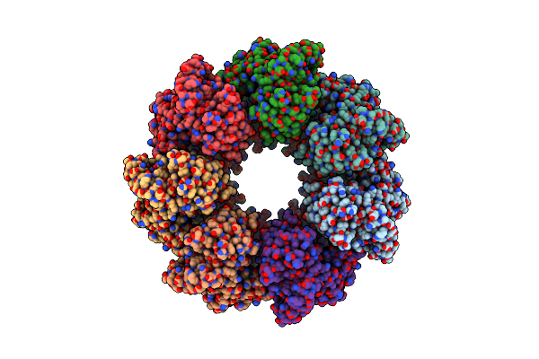 9ES3 image