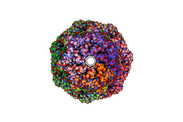 9ES4 image