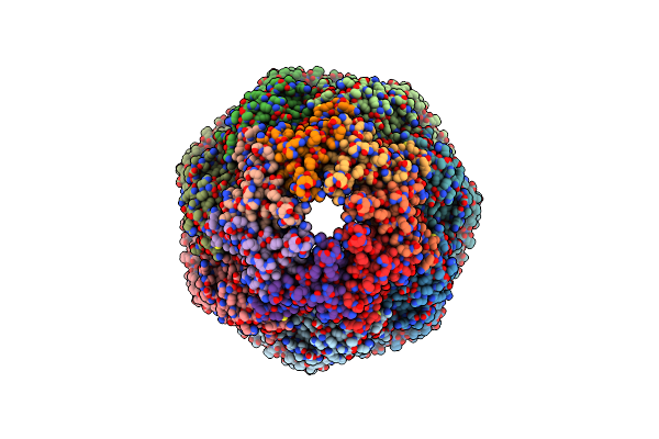 9ES5 image