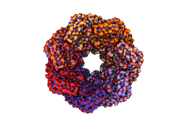 9ES6 image