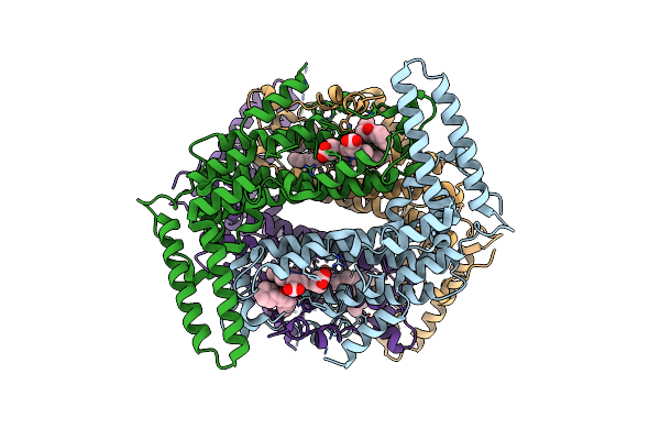 9ESD image