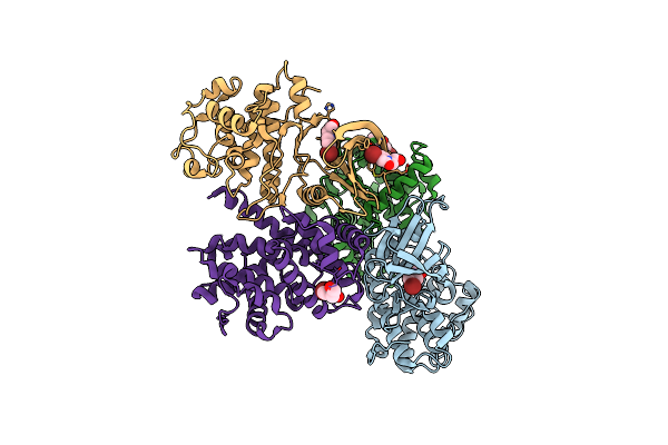 9ESN image