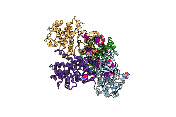 9ET6 image