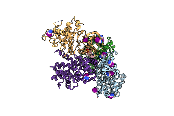 9ETB image