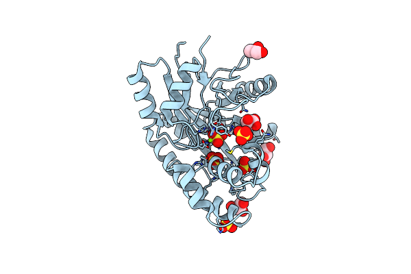 9ETK image