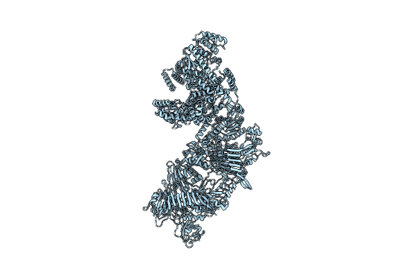 9EUV image
