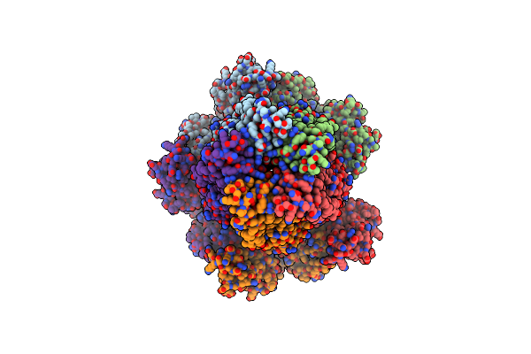 9EV7 image