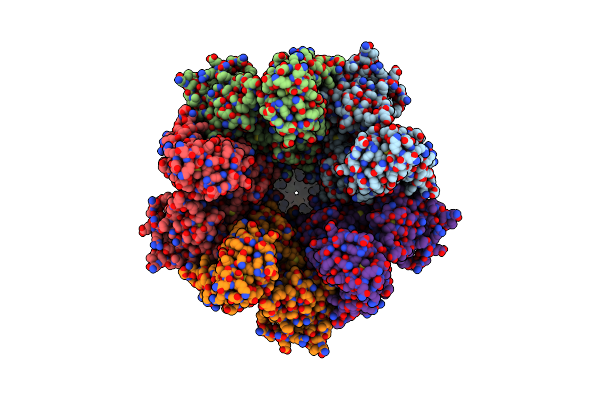 9EVB image
