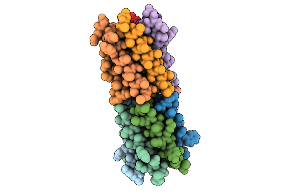 9EVG image