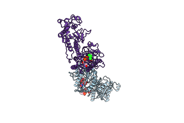 9EVK image