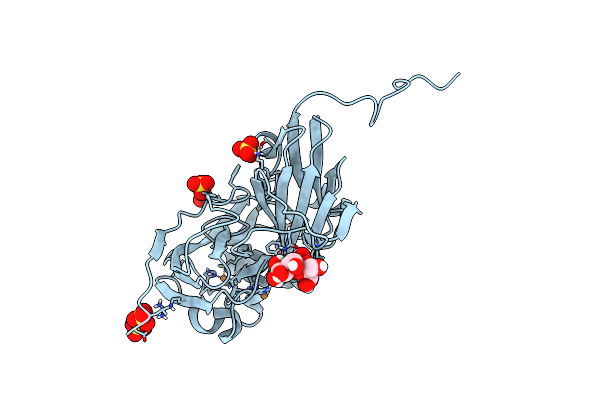 9EVM image