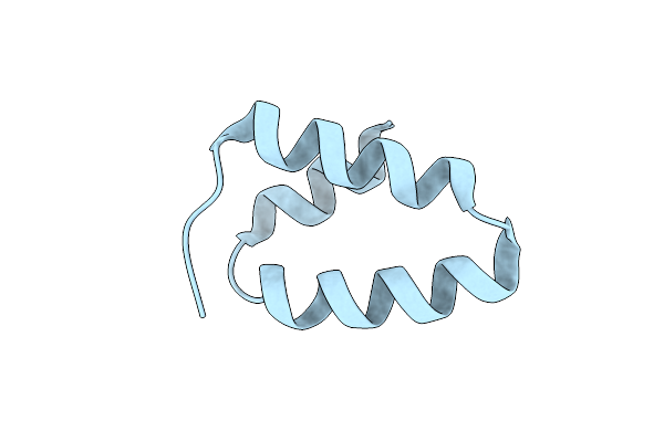 9EVR image