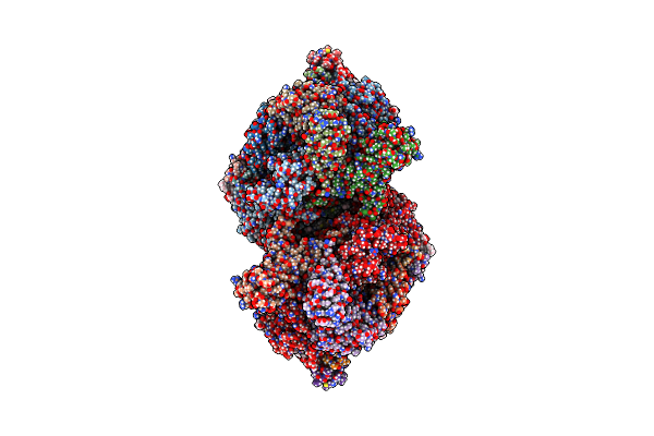 9EVX image