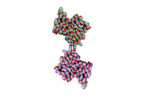 9EWV image