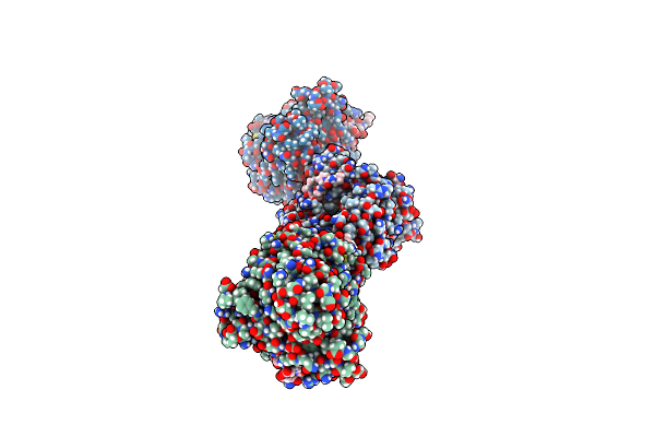 9EX5 image