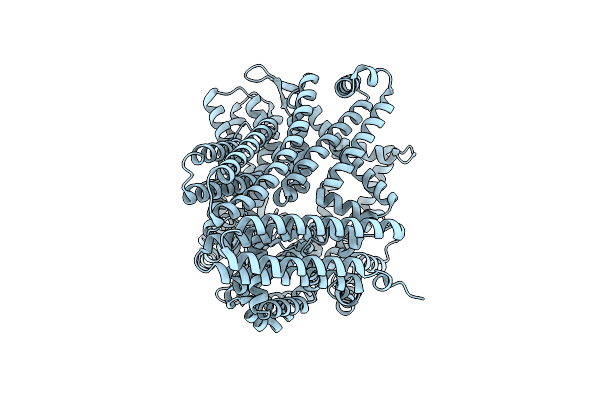 9EXK image