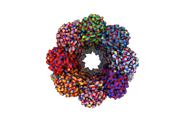 9EXQ image