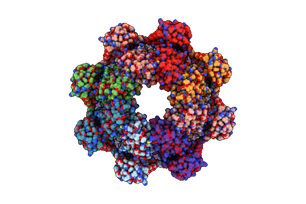 9EXR image