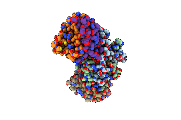 9EXV image