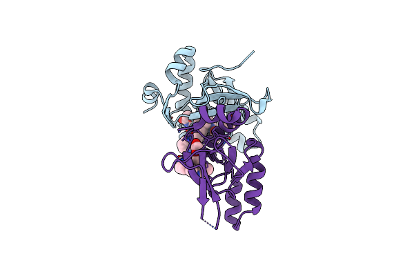 9EXW image