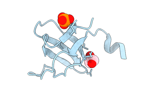 9EYB image