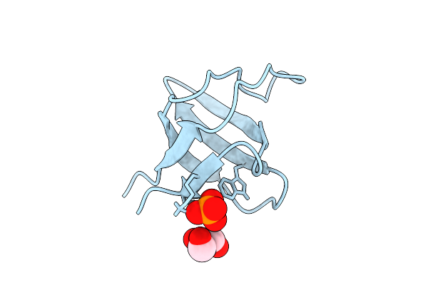9EYC image
