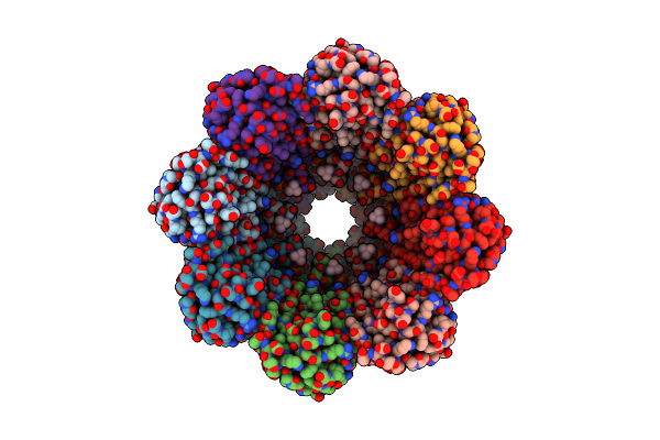 9EYP image