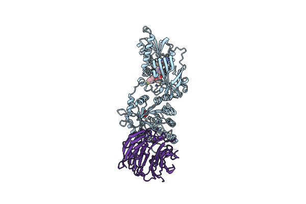 9EYX image