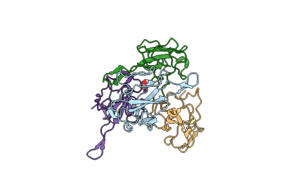 9EZB image