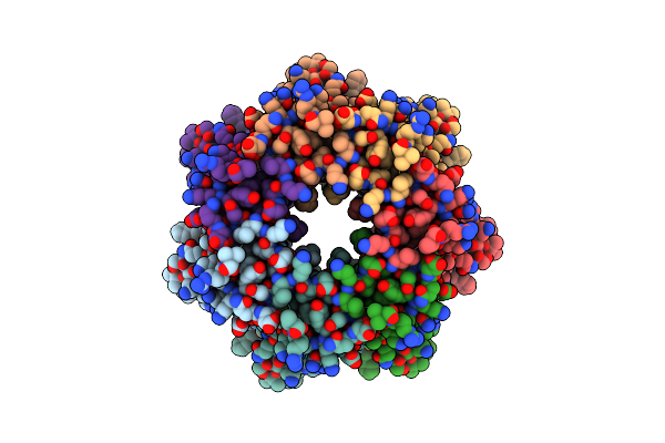 9EZC image