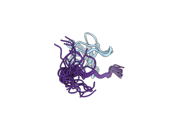 9EZN image