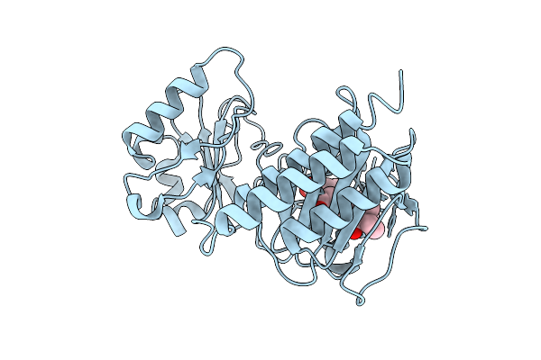 9F03 image