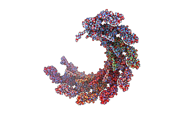 9F05 image