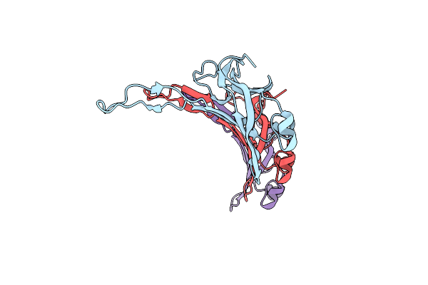 9F06 image