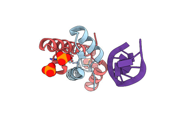 9F0E image