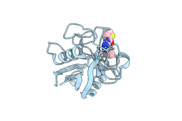 9F0I image