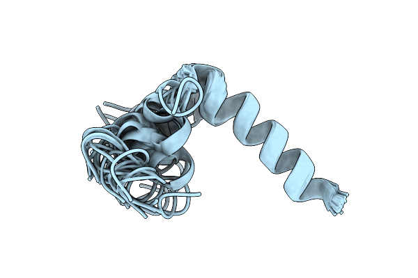 9F1E image