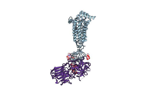 9F1R image