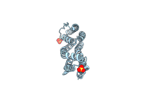 9F21 image